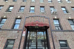 321 79th Street 8, North Bergen, NJ 07047 - Photo 1
