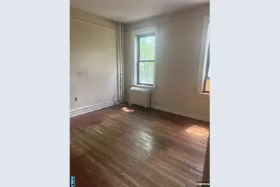 321 79th Street 8 #8, North Bergen, NJ 07047 - Photo 8