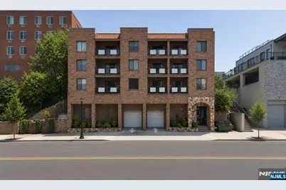 1906 Paterson Plank Road 3A #3A, North Bergen, NJ 07047 - Photo 1