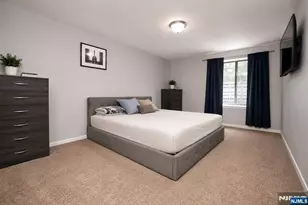 1906 Paterson Plank Road 3A, North Bergen, NJ 07047 - Photo 10