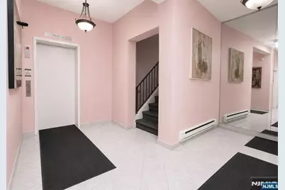 1906 Paterson Plank Road 3A #3A, North Bergen, NJ 07047 - Photo 2