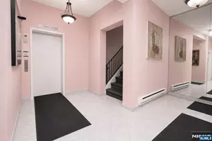 1906 Paterson Plank Road 3A, North Bergen, NJ 07047 - Photo 2