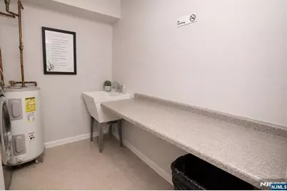 1906 Paterson Plank Road 3A #3A, North Bergen, NJ 07047 - Photo 18
