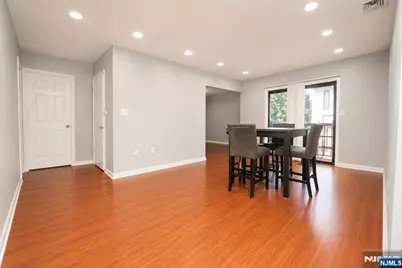 1906 Paterson Plank Road 3A #3A, North Bergen, NJ 07047 - Photo 6