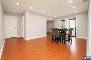 1906 Paterson Plank Road 3A, North Bergen, NJ 07047 - Photo 6