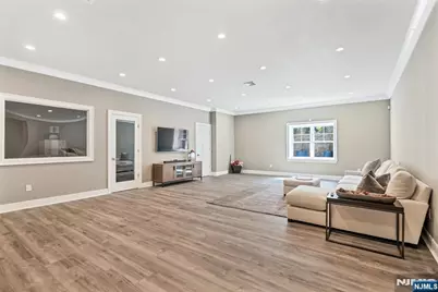 4 Brookview Court, Ho Ho Kus, NJ 07423 - Photo 30