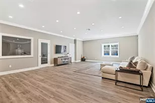 4 Brookview Ct, Ho Ho Kus, NJ 07423 - Photo 30