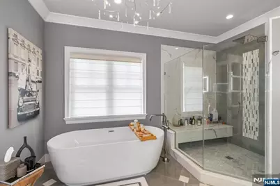 4 Brookview Court, Ho Ho Kus, NJ 07423 - Photo 20
