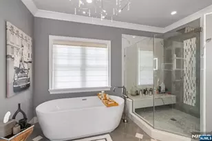 4 Brookview Ct, Ho Ho Kus, NJ 07423 - Photo 20