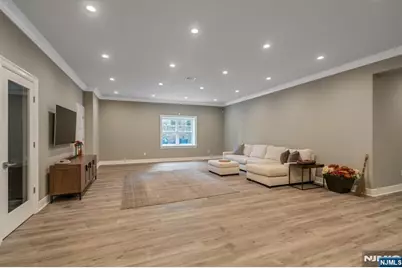 4 Brookview Court, Ho Ho Kus, NJ 07423 - Photo 32