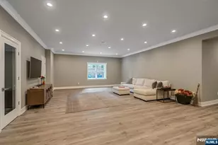 4 Brookview Ct, Ho Ho Kus, NJ 07423 - Photo 32
