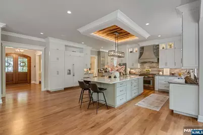 4 Brookview Court, Ho Ho Kus, NJ 07423 - Photo 12
