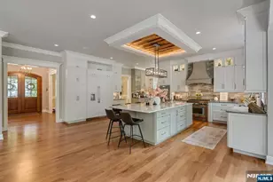 4 Brookview Ct, Ho Ho Kus, NJ 07423 - Photo 12