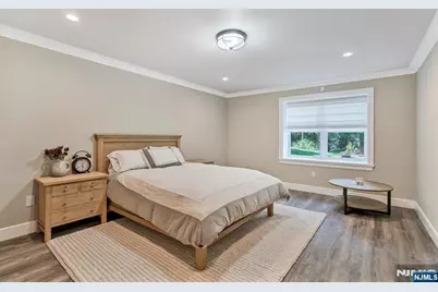4 Brookview Court, Ho Ho Kus, NJ 07423 - Photo 26