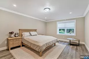 4 Brookview Ct, Ho Ho Kus, NJ 07423 - Photo 26