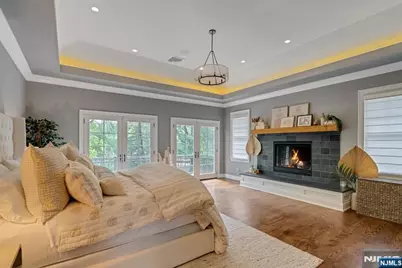 4 Brookview Court, Ho Ho Kus, NJ 07423 - Photo 18