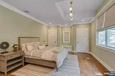 4 Brookview Court, Ho Ho Kus, NJ 07423 - Photo 22