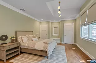 4 Brookview Ct, Ho Ho Kus, NJ 07423 - Photo 22