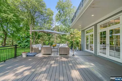 4 Brookview Court, Ho Ho Kus, NJ 07423 - Photo 36