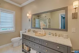 4 Brookview Ct, Ho Ho Kus, NJ 07423 - Photo 24