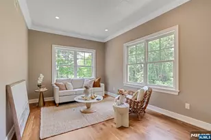 4 Brookview Ct, Ho Ho Kus, NJ 07423 - Photo 16