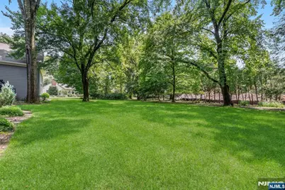 4 Brookview Court, Ho Ho Kus, NJ 07423 - Photo 38