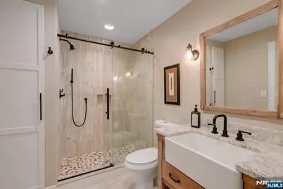 4 Brookview Court, Ho Ho Kus, NJ 07423 - Photo 28