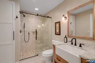 4 Brookview Ct, Ho Ho Kus, NJ 07423 - Photo 28