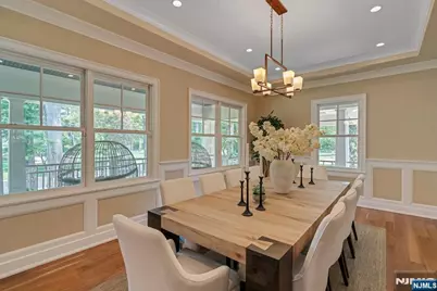 4 Brookview Court, Ho Ho Kus, NJ 07423 - Photo 6