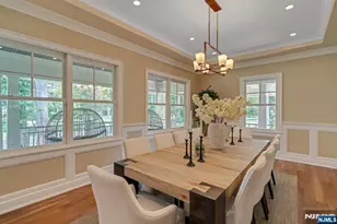 4 Brookview Ct, Ho Ho Kus, NJ 07423 - Photo 6