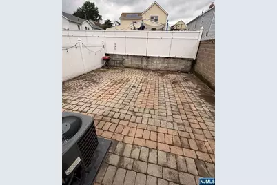 35 Ralph Street, Belleville, NJ 07109 - Photo 20