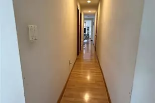35 Ralph St, Belleville, NJ 07109 - Photo 14