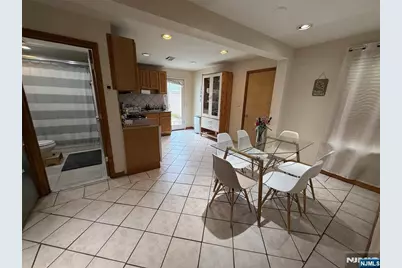 35 Ralph Street, Belleville, NJ 07109 - Photo 6