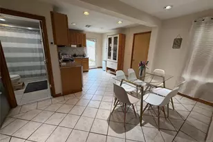 35 Ralph St, Belleville, NJ 07109 - Photo 6
