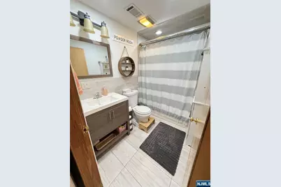 35 Ralph Street, Belleville, NJ 07109 - Photo 12