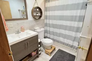 35 Ralph St, Belleville, NJ 07109 - Photo 12