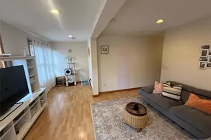 35 Ralph St, Belleville, NJ 07109 - Photo 2
