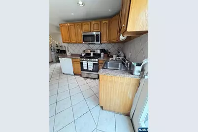 35 Ralph Street, Belleville, NJ 07109 - Photo 10