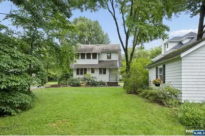 30 Rodney Street, Glen Rock, NJ 07452 - Photo 40