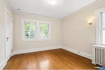 30 Rodney Street, Glen Rock, NJ 07452 - Photo 32