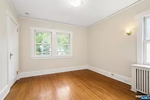30 Rodney St, Glen Rock, NJ 07452 - Photo 32