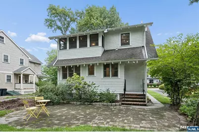 30 Rodney Street, Glen Rock, NJ 07452 - Photo 36