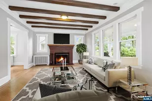 30 Rodney St, Glen Rock, NJ 07452 - Photo 6