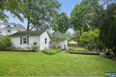 30 Rodney Street, Glen Rock, NJ 07452 - Photo 38