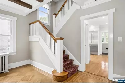 30 Rodney Street, Glen Rock, NJ 07452 - Photo 22