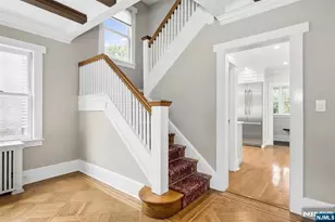 30 Rodney St, Glen Rock, NJ 07452 - Photo 22