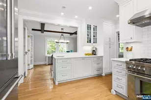 30 Rodney St, Glen Rock, NJ 07452 - Photo 16