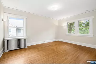 30 Rodney Street, Glen Rock, NJ 07452 - Photo 30
