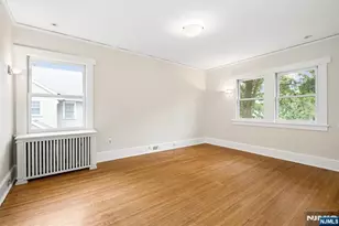 30 Rodney St, Glen Rock, NJ 07452 - Photo 30
