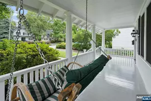 30 Rodney St, Glen Rock, NJ 07452 - Photo 4